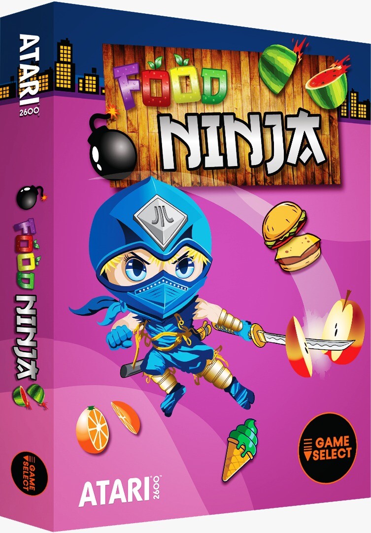 Food Ninja 02.png